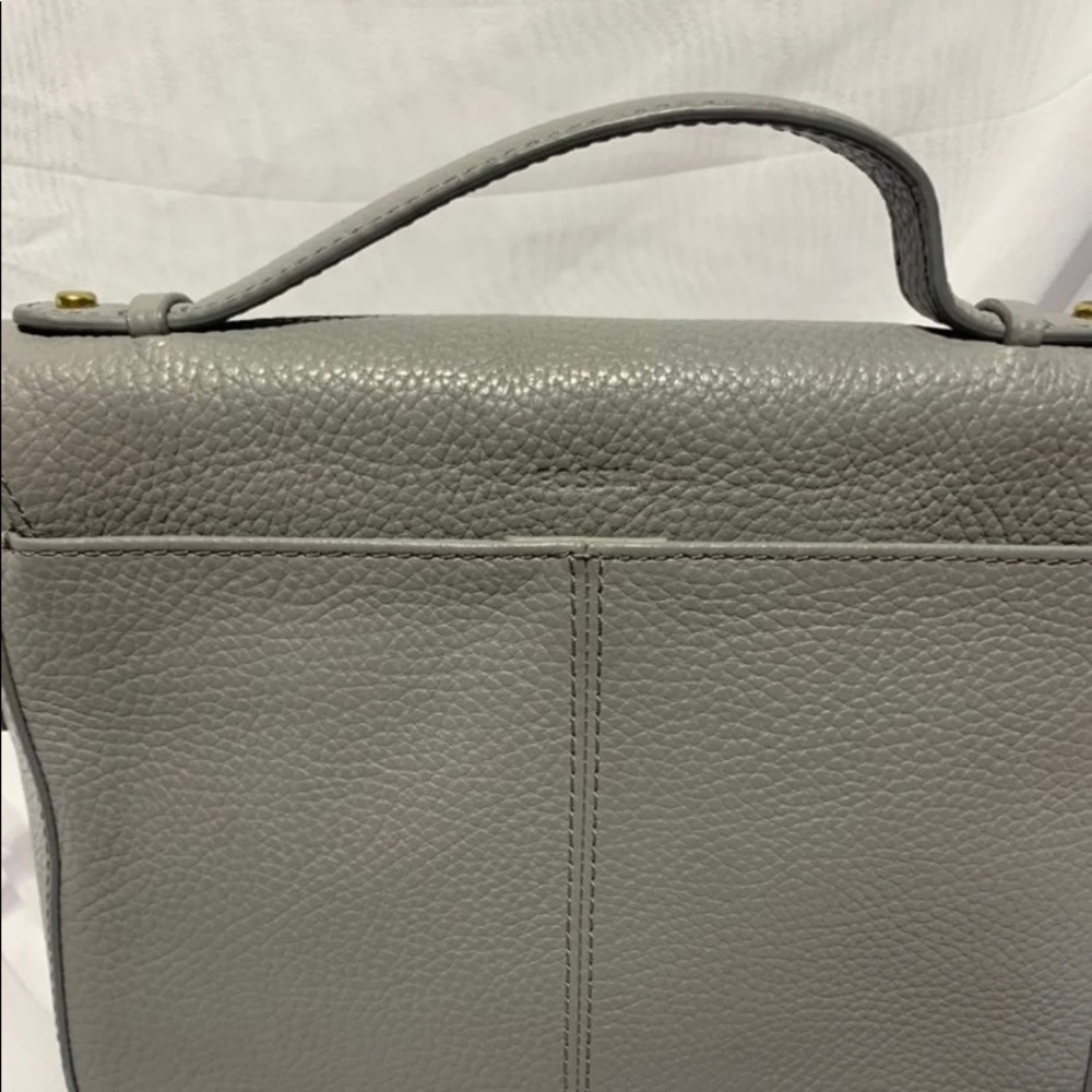 Fossil handbag - Picture 2 of 6